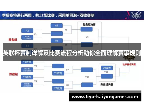 英联杯赛制详解及比赛流程分析助你全面理解赛事规则